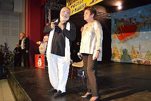 AOBR 2015 12 20 MARSEILLE ARBRE DE NOEL (69)